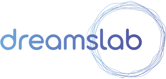 DreamsLab Logo